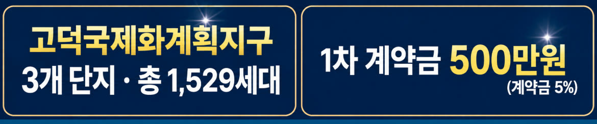 분양문의 1533-9223 · 견본주택 사전 예약제 · 관심고객등록